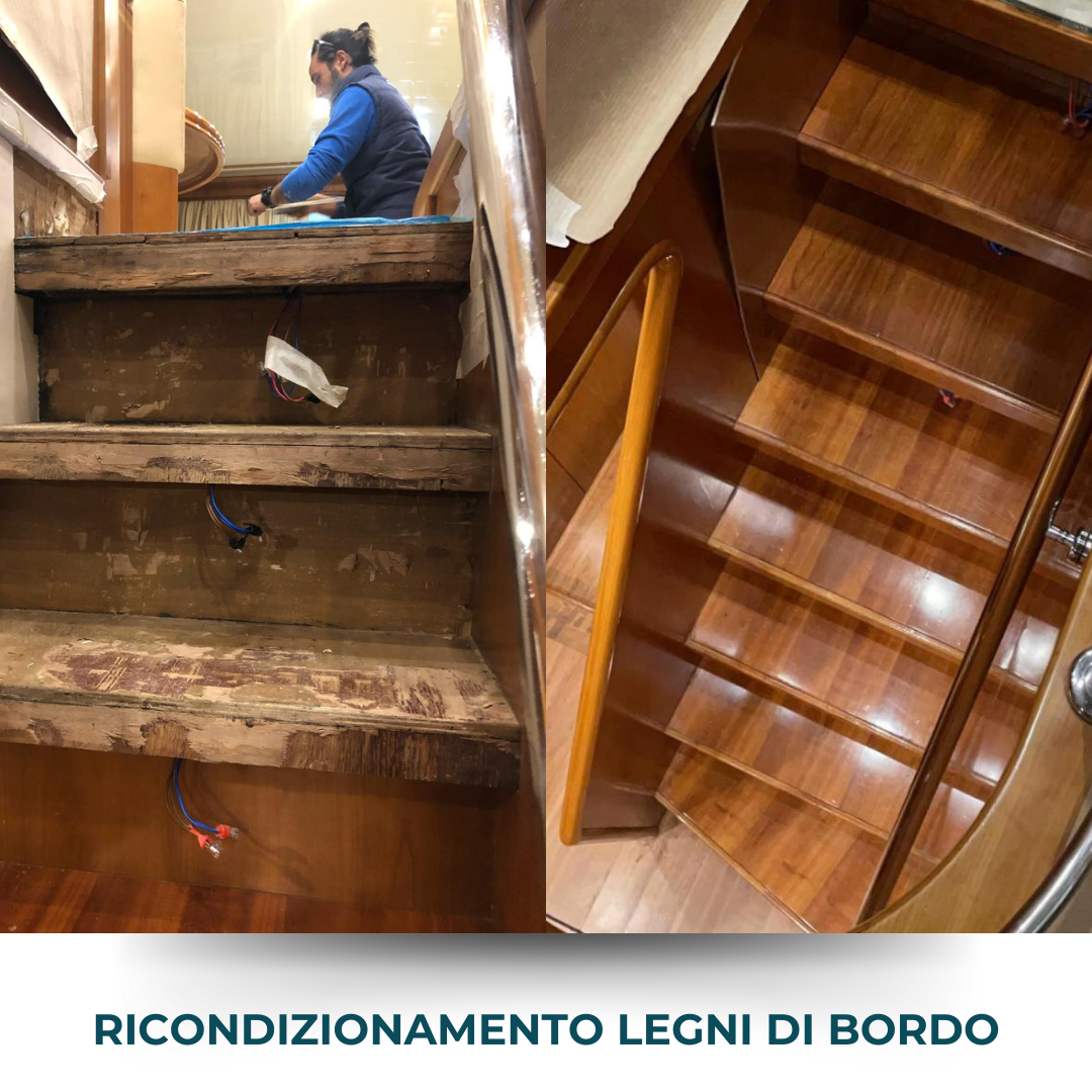 Verifica e manutenzione impianti velici (3)